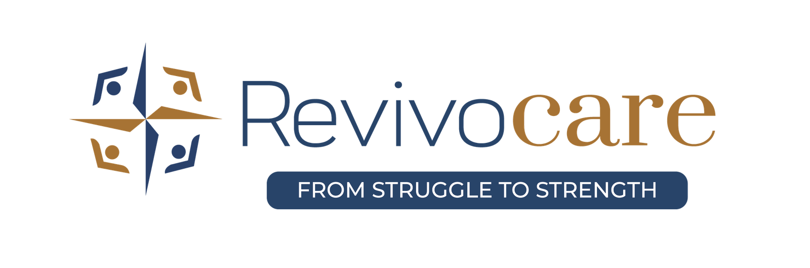 RevivoCare