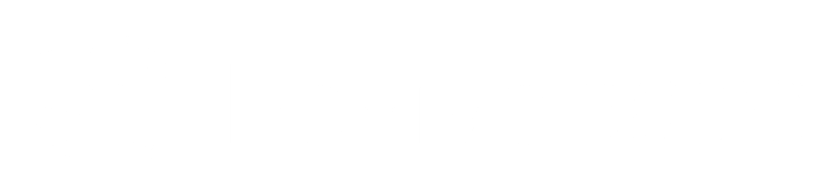Revivocare - Logo landsc White-11
